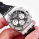 Audemars Piguet Royal Oak Offshore Watches Diamond Bezel Pink Dial (5)_th.jpg
